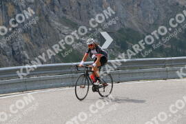 Photo #2590906 | 11-08-2022 11:43 | Gardena Pass BICYCLES
