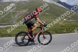 Photo #3421439 | 11-07-2023 10:36 | Passo Dello Stelvio - Peak BICYCLES