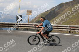 Photo #2681798 | 17-08-2022 15:07 | Passo Dello Stelvio - Peak BICYCLES