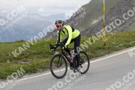 Foto #3266773 | 28-06-2023 14:33 | Passo Dello Stelvio - die Spitze BICYCLES