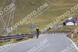 Foto #2700235 | 21-08-2022 09:58 | Passo Dello Stelvio - die Spitze BICYCLES