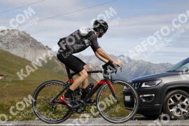 Photo #3751808 | 08-08-2023 11:50 | Passo Dello Stelvio - Peak BICYCLES