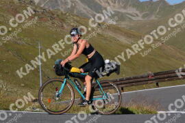 Photo #4000539 | 21-08-2023 09:34 | Passo Dello Stelvio - Peak BICYCLES
