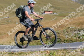 Foto #2726011 | 24-08-2022 10:13 | Passo Dello Stelvio - die Spitze BICYCLES