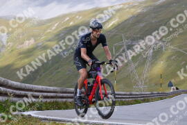 Photo #3833856 | 12-08-2023 14:27 | Passo Dello Stelvio - Peak BICYCLES
