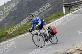 Foto #3253931 | 27-06-2023 12:59 | Passo Dello Stelvio - die Spitze BICYCLES