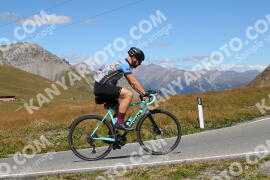Photo #2699563 | 21-08-2022 13:10 | Passo Dello Stelvio - Peak BICYCLES
