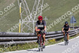 Foto #3458432 | 15-07-2023 10:28 | Passo Dello Stelvio - die Spitze BICYCLES