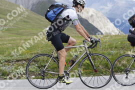 Foto #3310179 | 02-07-2023 09:57 | Passo Dello Stelvio - die Spitze BICYCLES