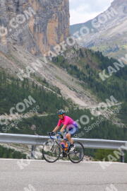 Photo #2541606 | 08-08-2022 13:42 | Gardena Pass BICYCLES