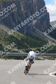 Photo #2616845 | 13-08-2022 12:13 | Gardena Pass BICYCLES