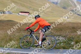 Foto #2756257 | 26-08-2022 14:02 | Passo Dello Stelvio - die Spitze BICYCLES