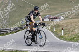 Photo #3176653 | 20-06-2023 11:11 | Passo Dello Stelvio - Peak BICYCLES