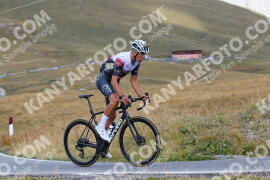 Photo #2752062 | 26-08-2022 11:44 | Passo Dello Stelvio - Peak BICYCLES