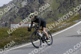 Photo #3695993 | 02-08-2023 11:55 | Passo Dello Stelvio - Peak BICYCLES