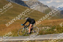 Foto #2673281 | 16-08-2022 15:16 | Passo Dello Stelvio - die Spitze BICYCLES