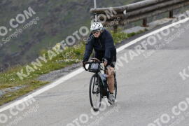 Photo #3448734 | 14-07-2023 15:11 | Passo Dello Stelvio - Peak BICYCLES