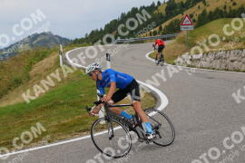Photo #2521404 | 06-08-2022 10:16 | Gardena Pass BICYCLES