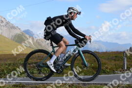 Photo #3828964 | 12-08-2023 09:56 | Passo Dello Stelvio - Peak BICYCLES