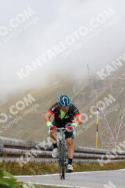 Photo #4263451 | 16-09-2023 11:04 | Passo Dello Stelvio - Peak BICYCLES