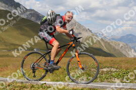 Photo #4006827 | 21-08-2023 13:43 | Passo Dello Stelvio - Peak BICYCLES