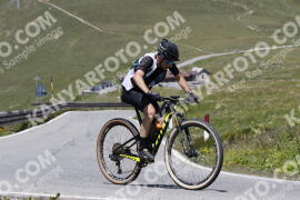 Foto #3425081 | 11-07-2023 12:43 | Passo Dello Stelvio - die Spitze BICYCLES