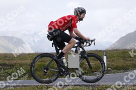 Photo #3748355 | 07-08-2023 12:47 | Passo Dello Stelvio - Peak BICYCLES