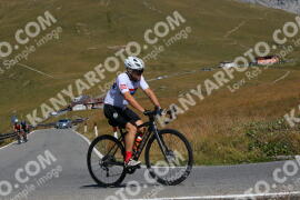 Photo #2665663 | 16-08-2022 10:51 | Passo Dello Stelvio - Peak BICYCLES