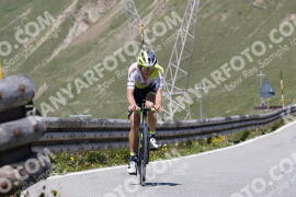 Photo #3424426 | 11-07-2023 12:20 | Passo Dello Stelvio - Peak BICYCLES