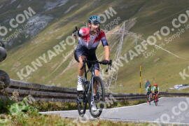 Photo #4036236 | 23-08-2023 12:41 | Passo Dello Stelvio - Peak BICYCLES