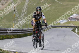 Photo #3351324 | 04-07-2023 14:34 | Passo Dello Stelvio - Peak BICYCLES