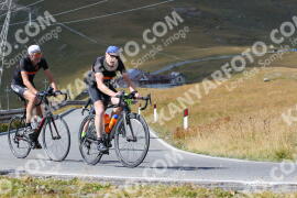 Photo #2741235 | 25-08-2022 15:05 | Passo Dello Stelvio - Peak BICYCLES