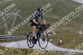 Photo #3694786 | 02-08-2023 11:22 | Passo Dello Stelvio - Peak BICYCLES