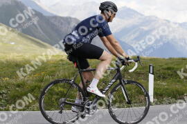 Photo #3337296 | 03-07-2023 11:36 | Passo Dello Stelvio - Peak BICYCLES