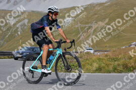 Photo #4136011 | 03-09-2023 11:23 | Passo Dello Stelvio - Peak BICYCLES