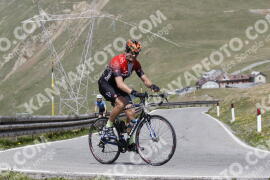 Photo #3185019 | 21-06-2023 11:44 | Passo Dello Stelvio - Peak BICYCLES