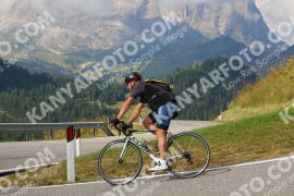 Photo #2588591 | 11-08-2022 10:41 | Gardena Pass BICYCLES