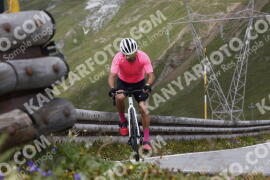 Foto #3649339 | 30-07-2023 11:36 | Passo Dello Stelvio - die Spitze BICYCLES