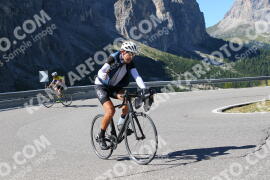 Foto #2553859 | 09-08-2022 10:46 | Gardena Pass BICYCLES