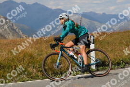 Photo #2673232 | 16-08-2022 15:15 | Passo Dello Stelvio - Peak BICYCLES