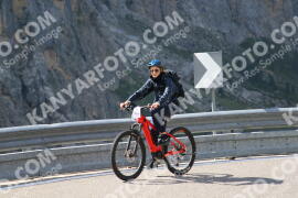 Photo #2573790 | 10-08-2022 11:10 | Gardena Pass BICYCLES