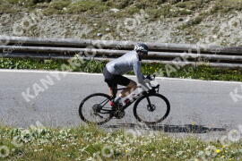 Foto #3525567 | 18-07-2023 10:52 | Passo Dello Stelvio - die Spitze BICYCLES