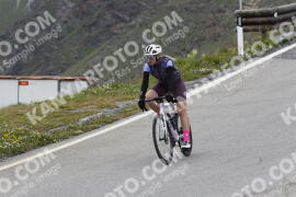 Foto #3448360 | 14-07-2023 14:33 | Passo Dello Stelvio - die Spitze BICYCLES