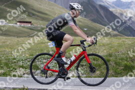Foto #3211483 | 24-06-2023 14:48 | Passo Dello Stelvio - die Spitze BICYCLES