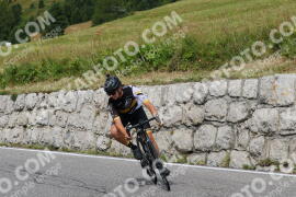 Foto #2539727 | 08-08-2022 10:19 | Gardena Pass BICYCLES