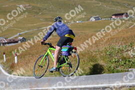 Foto #2672916 | 16-08-2022 14:55 | Passo Dello Stelvio - die Spitze BICYCLES