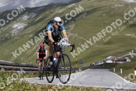 Photo #3619432 | 29-07-2023 11:09 | Passo Dello Stelvio - Peak BICYCLES
