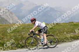 Photo #3427899 | 11-07-2023 14:09 | Passo Dello Stelvio - Peak BICYCLES
