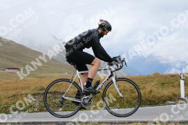 Photo #4266339 | 16-09-2023 15:11 | Passo Dello Stelvio - Peak BICYCLES