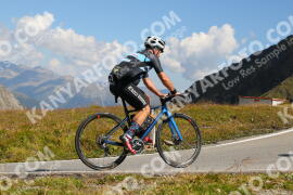 Photo #3911142 | 16-08-2023 11:12 | Passo Dello Stelvio - Peak BICYCLES